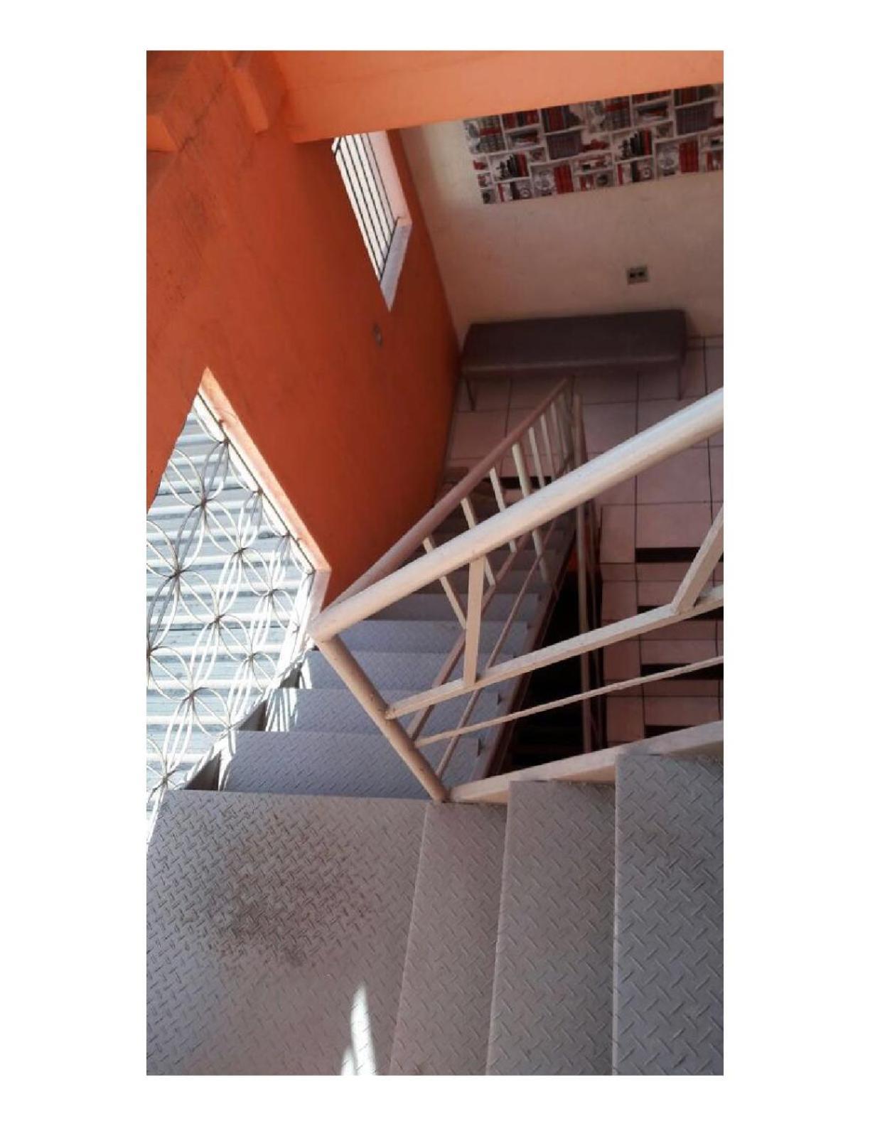 Hostel Jandira - Rio de Janeiro, Rio de Janeiro